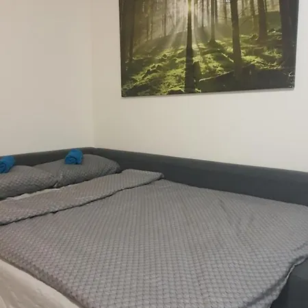 Achat V Jizerkach *