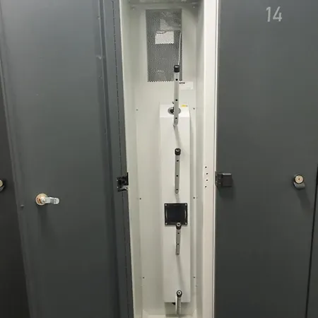 Achat V Jizerkach Apartment *