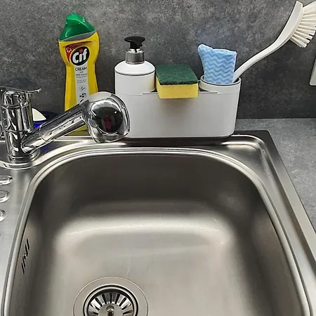 Appartement Achat V Jizerkach Janov nad Nisou