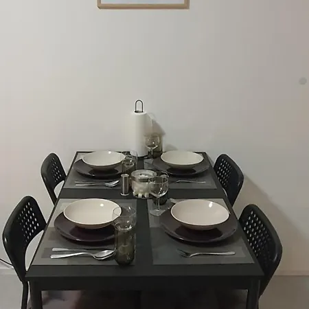 Achat V Jizerkach * Janov nad Nisou