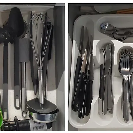 Lejlighed Achat V Jizerkach Janov nad Nisou