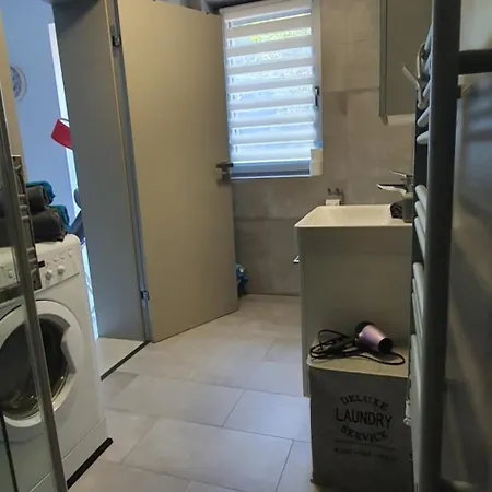 Achat V Jizerkach Apartment Janov nad Nisou