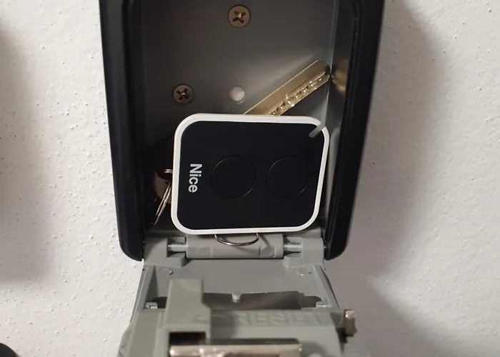 Achat V Jizerkach * Janov nad Nisou