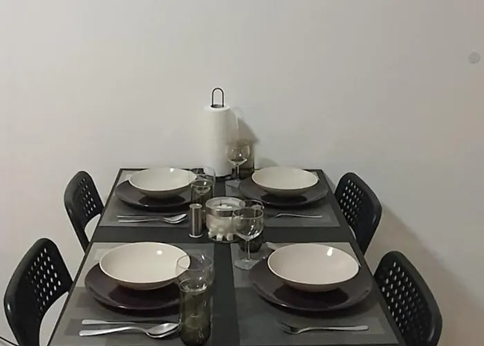 Achat V Jizerkach * Janov nad Nisou